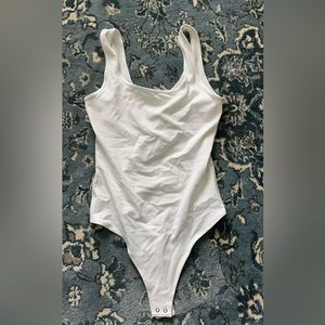 Abercrombie and Fitch bodysuit